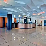 酒店 代普林斯帕提酒店