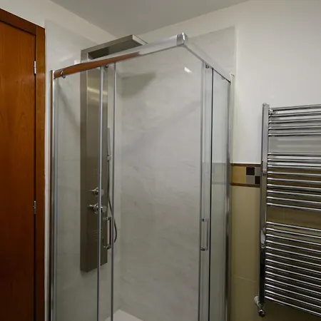 Dei Principati Hotel 4*