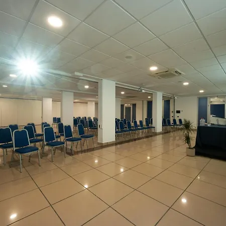Dei Principati Baronissi