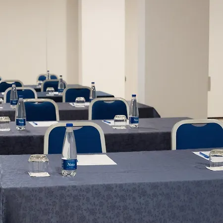 Dei Principati 4*