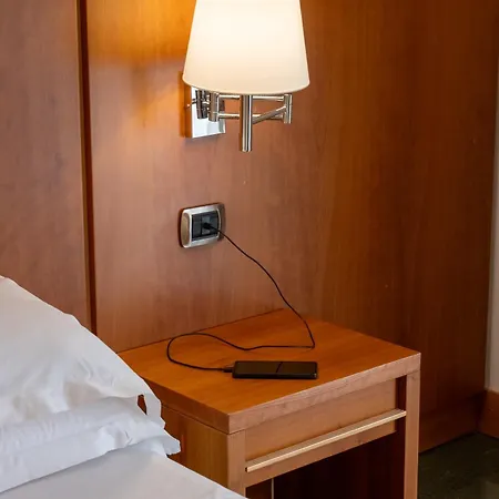Dei Principati Otel