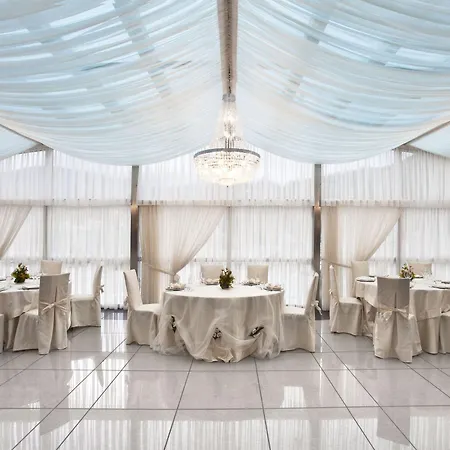Dei Principati Hotel