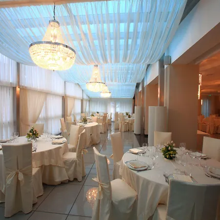 Dei Principati 4* Baronissi