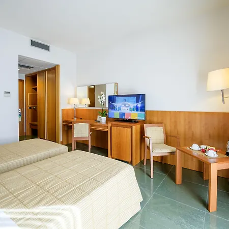 Dei Principati 4*