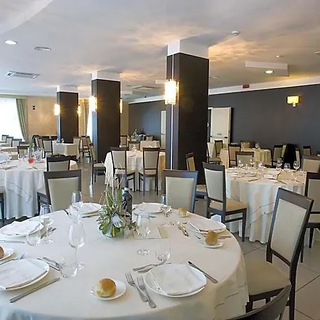 Dei Principati 4* Baronissi