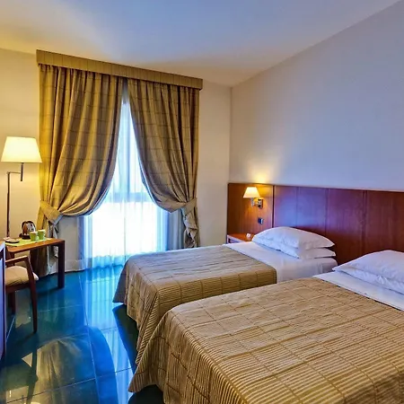 Dei Principati 4*