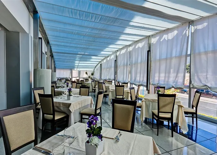 Dei Principati Baronissi